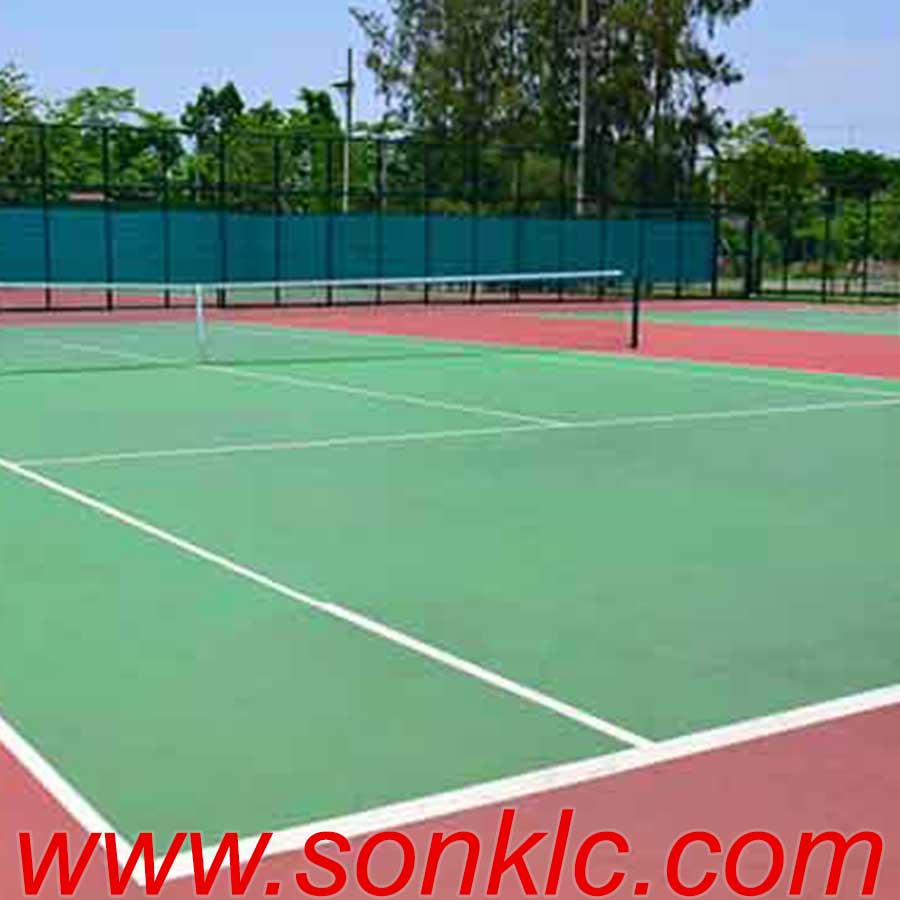 Thi-cong-son-san-epoxy-san-tennis-1