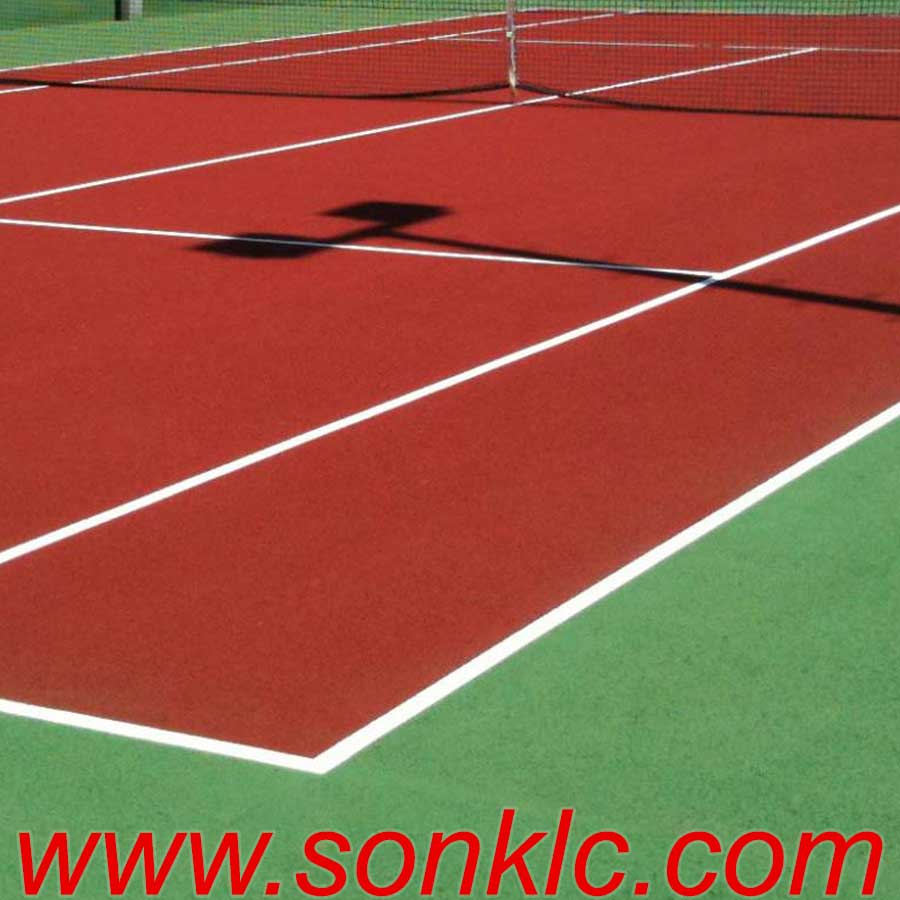 Thi-cong-son-san-epoxy-san-tennis-6