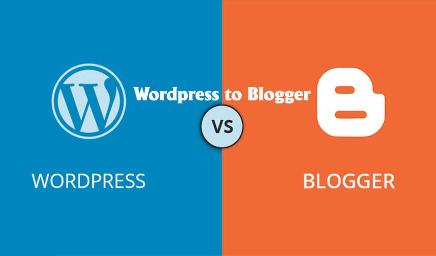 Wordpress-to-blogger-saigonlist