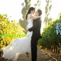 Đồng Phục Nhà Hàng Quán Ăn ML037