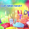 Dịch Vụ Làm Clip Kỷ Niệm RPS01