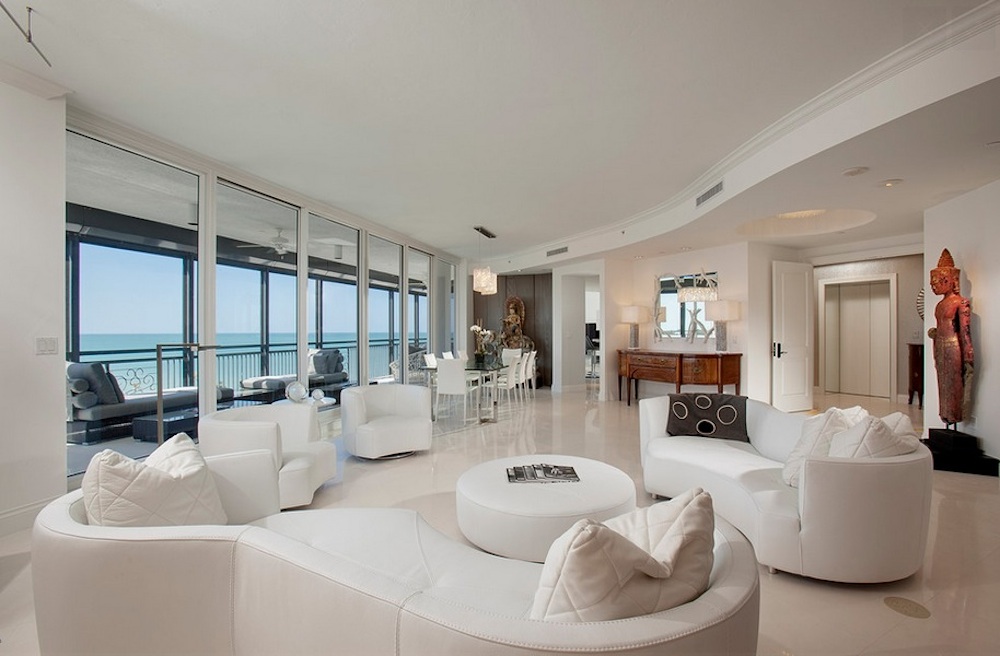 10 &#8220;lưu ý&#8221; giúp bạn sở hữu căn hộ lý tưởng