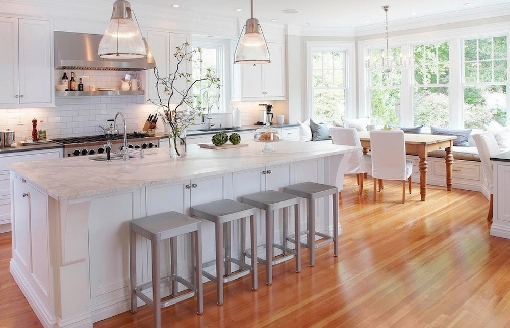 10 &#8220;lưu ý&#8221; giúp bạn sở hữu căn hộ lý tưởng