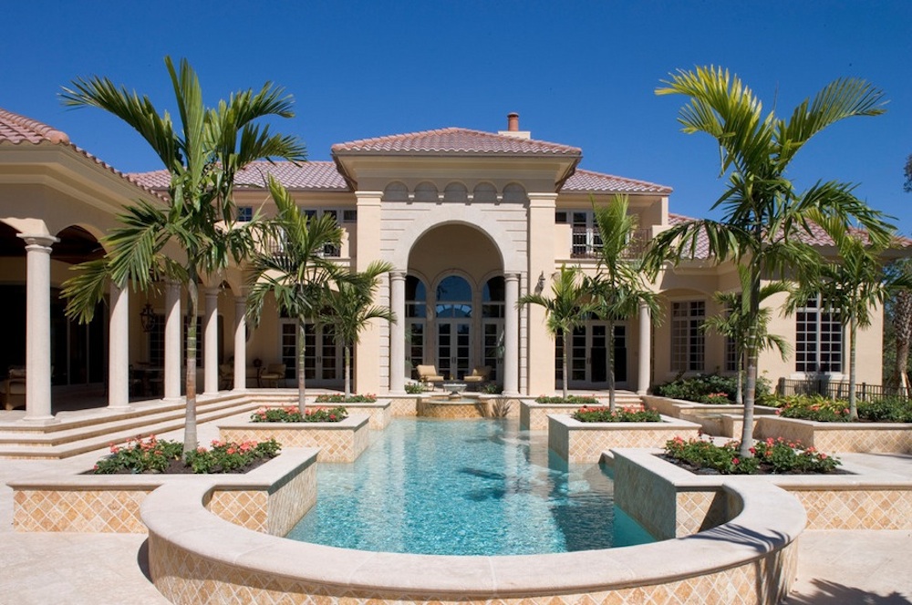 10 &#8220;lưu ý&#8221; giúp bạn sở hữu căn hộ lý tưởng