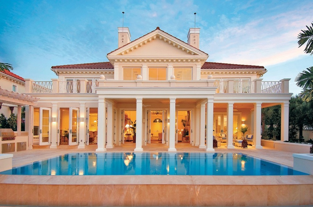 10 &#8220;lưu ý&#8221; giúp bạn sở hữu căn hộ lý tưởng