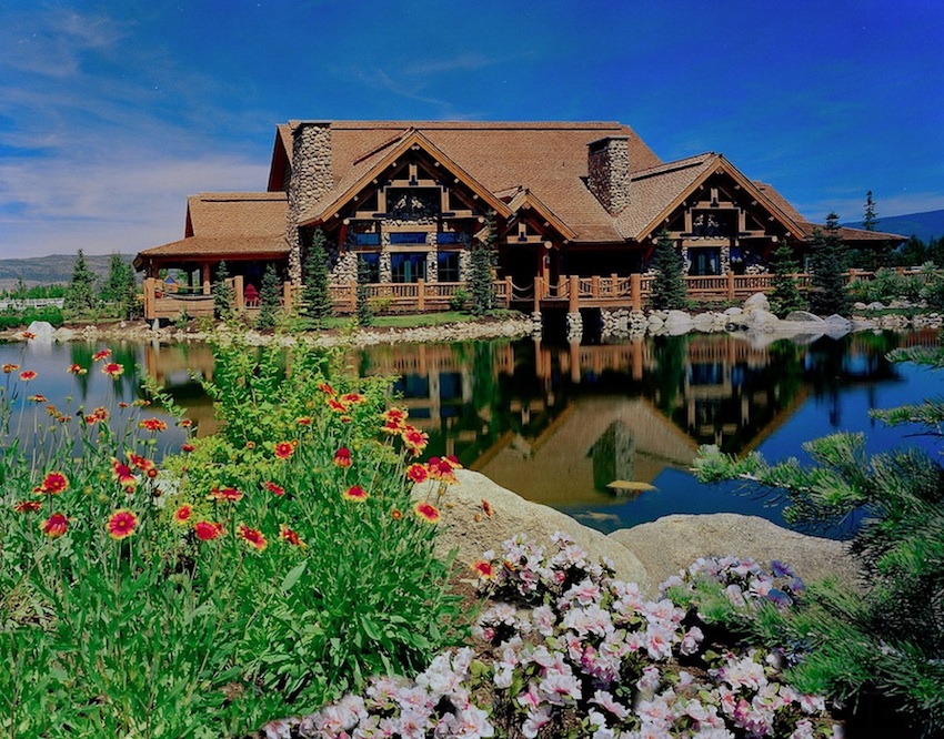 10 &#8220;lưu ý&#8221; giúp bạn sở hữu căn hộ lý tưởng