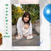 dich vu lam clip thoi noi (3) Xưởng in UV DTF uy tín giá rẻ, bảng báo giá 2025