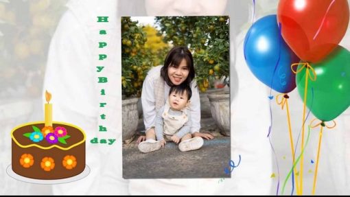 dich vu lam clip thoi noi (3) Xưởng in UV DTF uy tín giá rẻ, bảng báo giá 2025