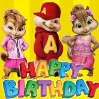 VUÔNG INOX CÔNG NGHIỆP 304-100 x 100mm.