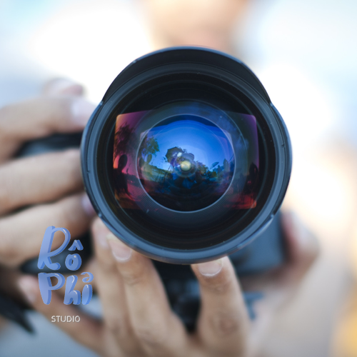 Lựa chọn đá phong thủy theo tuổi Hợi mang lại vận mệnh may mắn, bình an