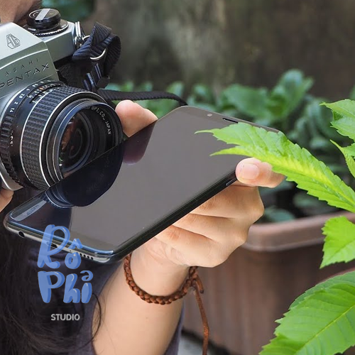 Bí quyết để tạo một video clip quảng cáo tạo ấn tượng mạnh với khách hàng