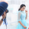 Dịch Vụ Làm Clip Kỷ Niệm RPS06