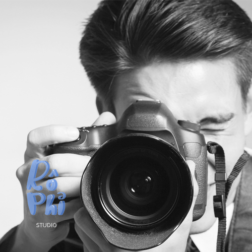 Dịch Vụ Chụp Hình RPS04