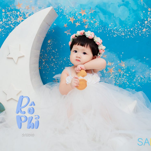 Dịch Vụ Chụp Hình RPS03