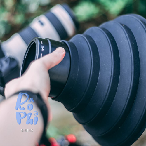 Dịch Vụ Chụp Hình RPS02