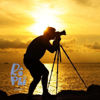 Dịch Vụ Chụp Hình RPS01