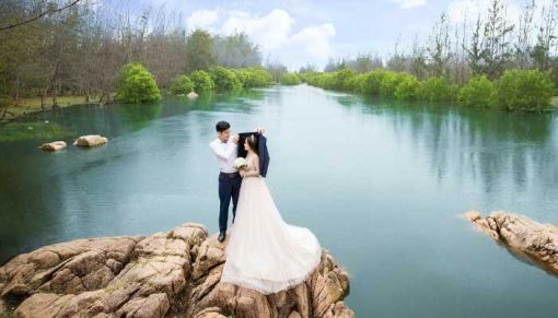 Dịch Vụ Chụp Hình RPS06