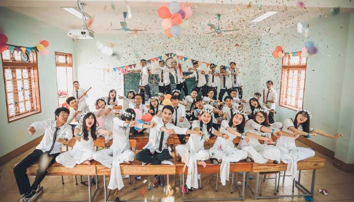 Những lưu ý nhỏ khi thi công phòng karaoke