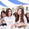 Dịch Vụ Làm Clip Kỷ Niệm RPS07