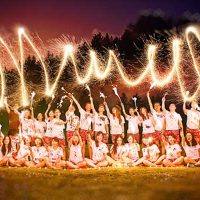 Dịch Vụ Làm Clip Kỷ Niệm RPS01