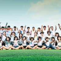 Dịch Vụ Làm Clip Kỷ Niệm RPS02