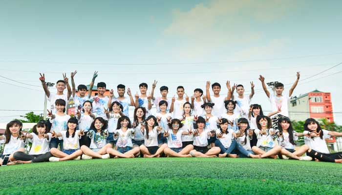 Tránh thiết kế phòng khách &#8220;rối&#8221;, tối kỵ đặt ghế đối diện góc phòng