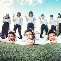 Dịch Vụ Làm Clip Kỷ Niệm RPS05