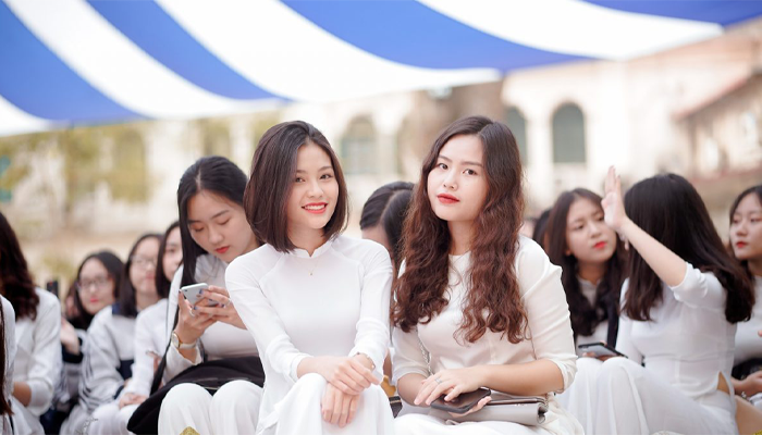 Dịch Vụ Làm Clip Kỷ Niệm RPS07 - Ảnh 3