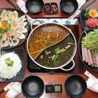 Dịch Vụ Chụp Hình RPS07