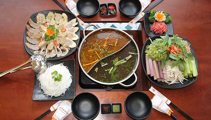 Dịch Vụ Chụp Hình RPS07