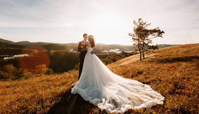 Dịch Vụ Chụp Hình RPS08