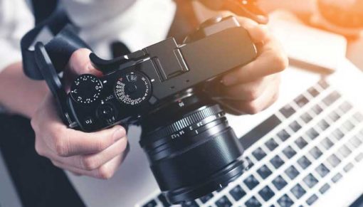 dich-vu-lam-video-quay-phim Dịch Vụ Quay Phim RPS04