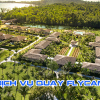 dich-vu-quay-flycam Dịch Vụ Quay Flycam Drone RPS07
