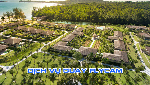 dich-vu-quay-flycam Dịch Vụ Quay Flycam Drone RPS07