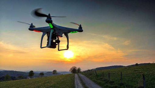 dich-vu-quay-flycam-gia-re Dịch Vụ Quay Flycam Drone RPS08