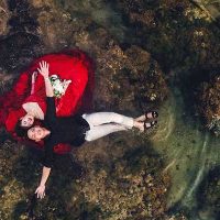 Dịch Vụ Quay Flycam Drone RPS02