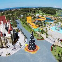 Dịch Vụ Quay Flycam Drone RPS03