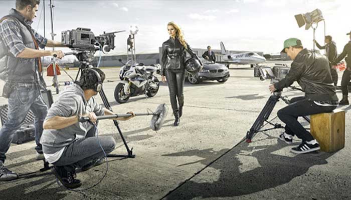 CỬA NHÔM REVO - Ảnh 7