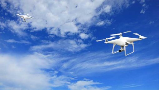 dich-vu-quay-phim-gia-re-bang-flycam Dịch Vụ Quay Flycam Drone RPS01