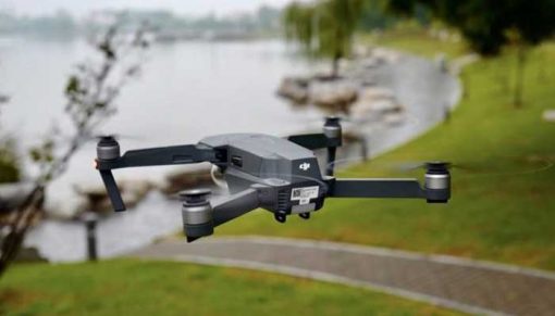 dich-vu-quay-phim-nhanh Dịch Vụ Quay Flycam Drone RPS05