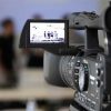 dich-vu-quay-phim-rophistudio Dịch Vụ Quay Phim RPS03