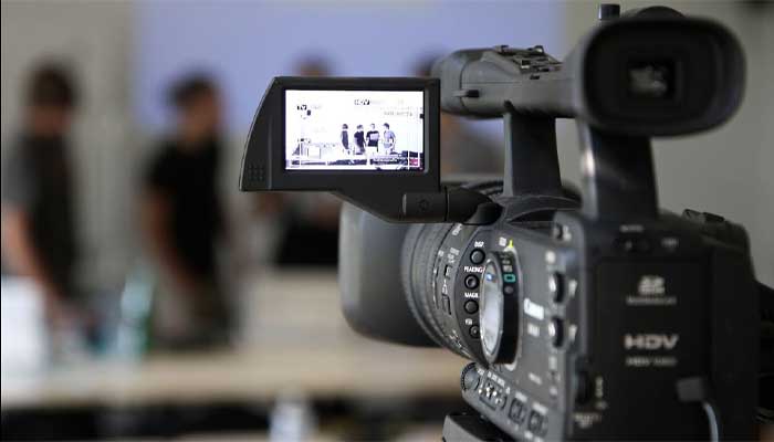 Nghệ thuật chụp ảnh film cho người mới chụp dễ hiểu