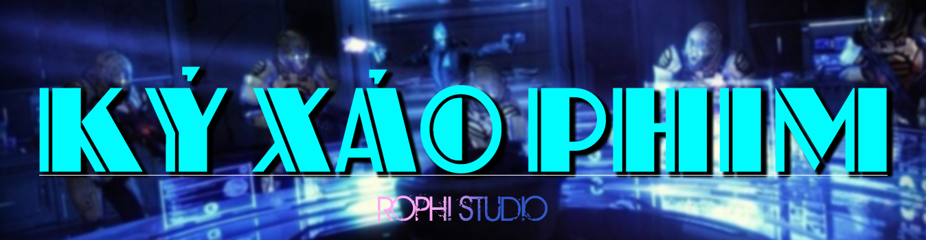 Bí quyết tạo dáng kiểu chân mày đẹp hợp phong thủy giúp thay đổi số mệnh