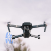 flycam 1 INOX CÔNG NGHIỆP