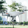 flycam 3 Dịch Vụ Quay Flycam Drone RPS07