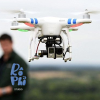flycam 4 In khổ lớn - Sự lựa chọn hoàn hảo cho chiến dịch quảng cáo của bạn
