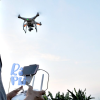 flycam 5 In khổ lớn - Sự lựa chọn hoàn hảo cho chiến dịch quảng cáo của bạn