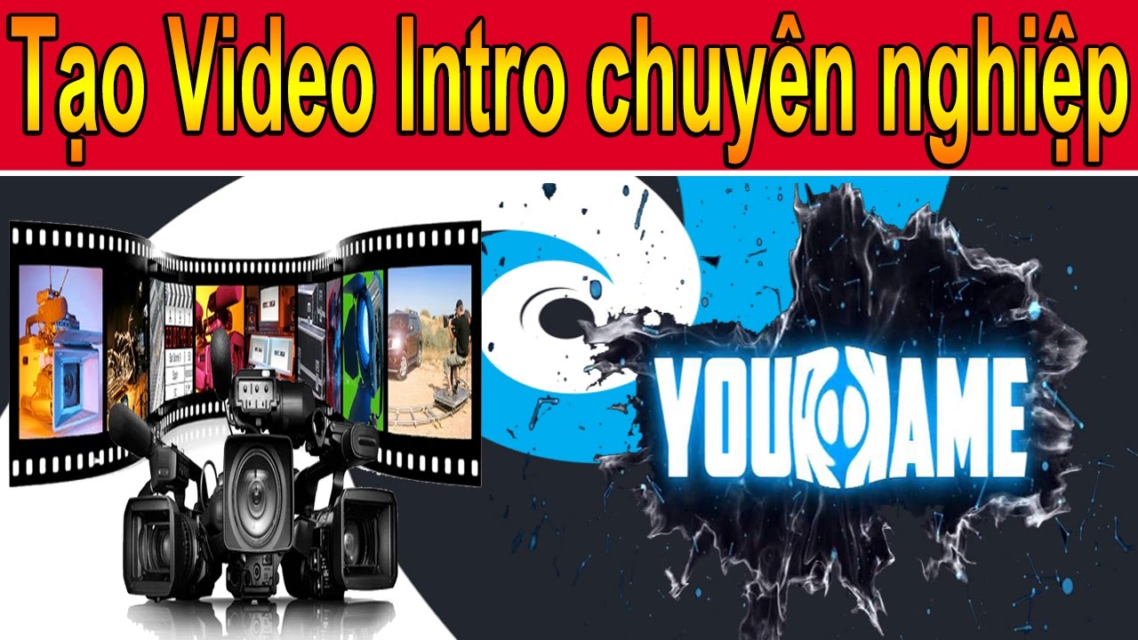 Những lợi ích khi làm video clip quảng cáo ấn tượng cho doanh nghiệp