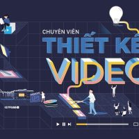 Đồng Phục Nhà Hàng Quán Ăn ML039