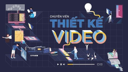 lam video clip 12980x720 Đồng Phục Nhà Hàng Quán Ăn ML039